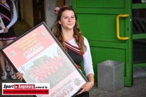 Cheerleader_Ants_Koenigsbrunn_0270