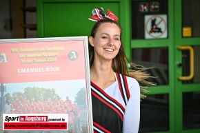 Cheerleader_Ants_Koenigsbrunn_0338