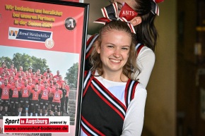 Cheerleader_Ants_Koenigsbrunn_0352