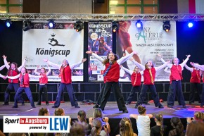 Koenigscup-2024-Tanzveranstaltung-Willi-Oppenlaender-Halle-Koenigsbrunn-AEV_5465