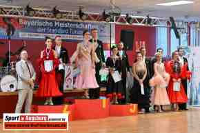 Landesmeisterschaft-Turniertanz-TSC-dancepoint-e.V.-SIA_3311