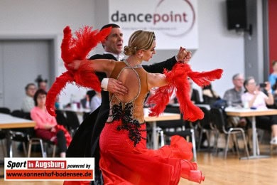 Landesmeisterschaft-Turniertanz-TSC-dancepoint-e.V.-SIA_3109