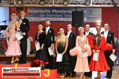 Landesmeisterschaft-Turniertanz-TSC-dancepoint-e.V.-SIA_3302