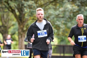 Landkreislauf_Augsburg__0040