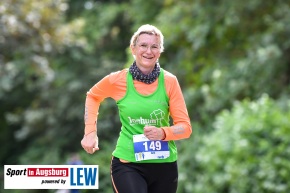 Landkreislauf_Augsburg__0055