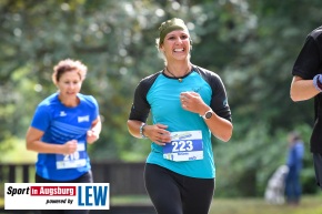 Landkreislauf_Augsburg__0070