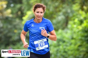 Landkreislauf_Augsburg__0074