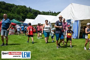 Landkreislauf-Guenzburg-Zuschauer-Rahmenprogramm-DSC_7356