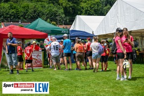 Landkreislauf-Guenzburg-Zuschauer-Rahmenprogramm-DSC_7362