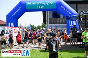 Landkreislauf-Guenzburg-Zuschauer-Rahmenprogramm-DSC_7377