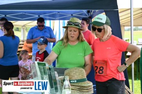 Landkreislauf-Guenzburg-Zuschauer-Rahmenprogramm-DSC_7404