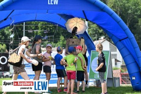 Landkreislauf-Guenzburg-Zuschauer-Rahmenprogramm-DSC_7486