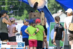 Landkreislauf-Guenzburg-Zuschauer-Rahmenprogramm-DSC_7488