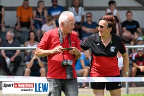 Landkreislauf-Guenzburg-Zuschauer-Rahmenprogramm-DSC_7564