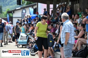 Landkreislauf-Guenzburg-Zuschauer-Rahmenprogramm-DSC_7579