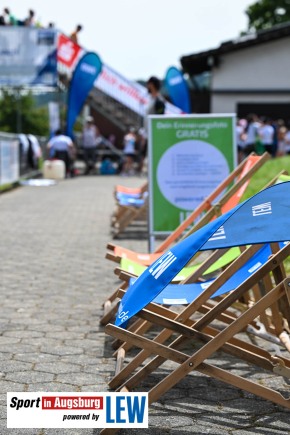 Landkreislauf-Guenzburg-Zuschauer-Rahmenprogramm-DSC_7848