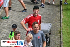 Landkreislauf-Guenzburg-Zuschauer-Rahmenprogramm-DSC_8114