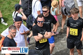 Landkreislauf-Guenzburg-Zuschauer-Rahmenprogramm-DSC_8137