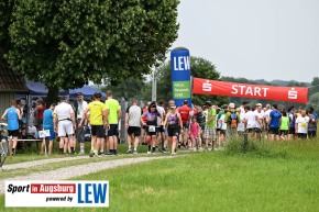 Landkreislauf-Guenzburg-Zuschauer-Rahmenprogramm-DSC_8238