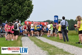 Landkreislauf-Guenzburg-SV-Mindelzell-DSC_8245