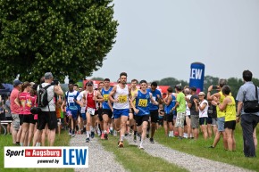 Landkreislauf-Guenzburg-SV-Mindelzell-DSC_8249