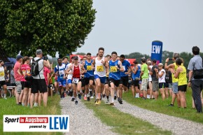 Landkreislauf-Guenzburg-SV-Mindelzell-DSC_8251