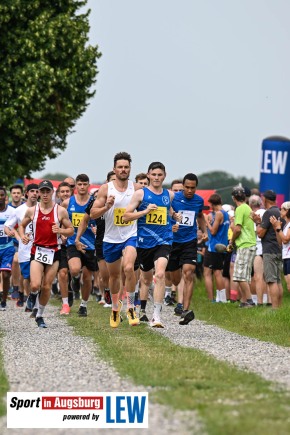 Landkreislauf-Guenzburg-SV-Mindelzell-DSC_8254