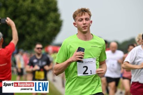 Landkreislauf-Guenzburg-SV-Mindelzell-DSC_8308