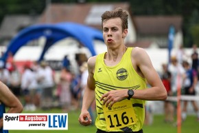 Landkreislauf-Guenzburg-SV-Mindelzell-DSC_8355