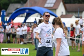 Landkreislauf-Guenzburg-SV-Mindelzell-DSC_8362