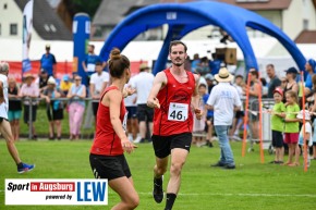 Landkreislauf-Guenzburg-SV-Mindelzell-DSC_8385