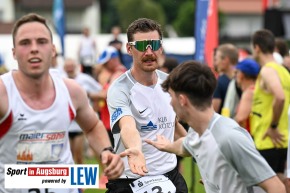 Landkreislauf-Guenzburg-SV-Mindelzell-DSC_8398