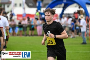 Landkreislauf-Guenzburg-SV-Mindelzell-DSC_8408