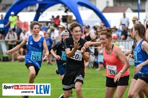 Landkreislauf-Guenzburg-SV-Mindelzell-DSC_8454