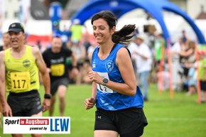 Landkreislauf-Guenzburg-SV-Mindelzell-DSC_8481