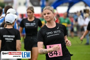 Landkreislauf-Guenzburg-SV-Mindelzell-DSC_8486