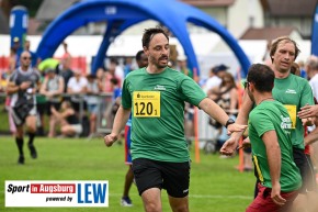 Landkreislauf-Guenzburg-SV-Mindelzell-DSC_8489