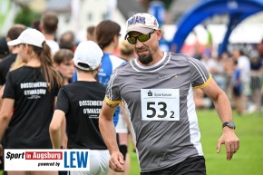 Landkreislauf-Guenzburg-SV-Mindelzell-DSC_8498