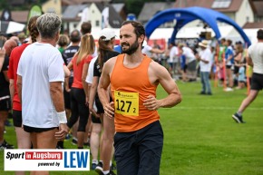 Landkreislauf-Guenzburg-SV-Mindelzell-DSC_8518