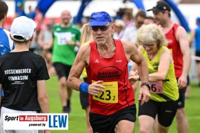 Landkreislauf-Guenzburg-SV-Mindelzell-DSC_8523