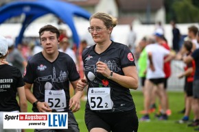 Landkreislauf-Guenzburg-SV-Mindelzell-DSC_8535