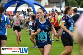 Landkreislauf-Guenzburg-SV-Mindelzell-DSC_8550