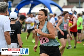 Landkreislauf-Guenzburg-SV-Mindelzell-DSC_8554