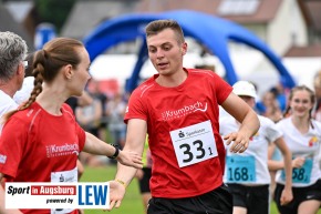 Landkreislauf-Guenzburg-SV-Mindelzell-DSC_8565