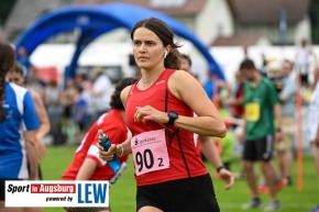 Landkreislauf-Guenzburg-SV-Mindelzell-DSC_8586