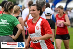 Landkreislauf-Guenzburg-SV-Mindelzell-DSC_8589