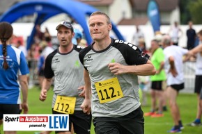 Landkreislauf-Guenzburg-SV-Mindelzell-DSC_8602