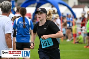 Landkreislauf-Guenzburg-SV-Mindelzell-DSC_8611