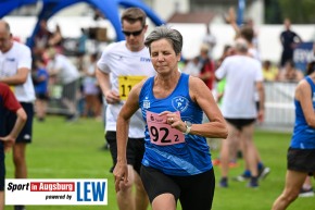 Landkreislauf-Guenzburg-SV-Mindelzell-DSC_8615