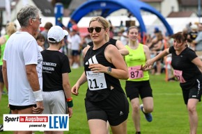 Landkreislauf-Guenzburg-SV-Mindelzell-DSC_8624